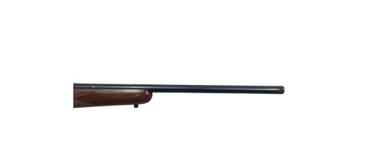 PROMO DESTO - CARABINE DE LUXE ANSCHUTZ 1782 GAUCHER CAL.30-06
