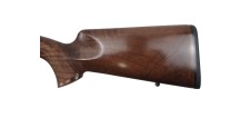 PROMO DESTO - CARABINE DE LUXE ANSCHUTZ 1782 GAUCHER CAL.30-06