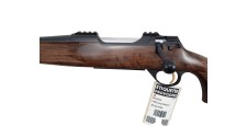 PROMO DESTO - CARABINE DE LUXE ANSCHUTZ 1782 GAUCHER CAL.30-06