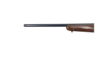 PROMO DESTO - CARABINE DE LUXE ANSCHUTZ 1782 GAUCHER CAL.30-06