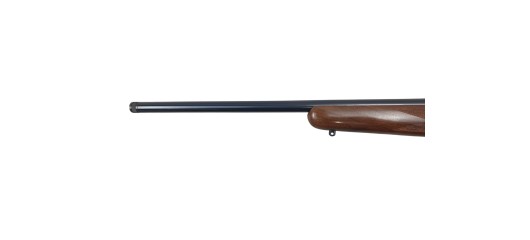 PROMO DESTO - CARABINE DE LUXE ANSCHUTZ 1782 GAUCHER CAL.30-06