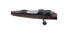 PROMO DESTO - CARABINE DE LUXE ANSCHUTZ 1782 GAUCHER CAL.30-06
