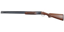 PROMO DESTO - SUPERPOSÉ BERETTA ULTRALEGGERO CAL.12/76 CANON 76CM