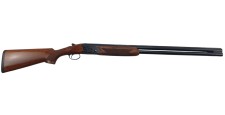 PROMO DESTO - SUPERPOSÉ BERETTA ULTRALEGGERO CAL.12/76 CANON 76CM