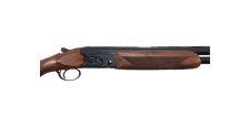 PROMO DESTO - SUPERPOSÉ BERETTA ULTRALEGGERO CAL.12/76 CANON 76CM
