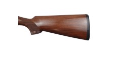 PROMO DESTO - SUPERPOSÉ BERETTA ULTRALEGGERO CAL.12/76 CANON 76CM