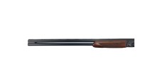 PROMO DESTO - SUPERPOSÉ BERETTA ULTRALEGGERO CAL.12/76 CANON 76CM