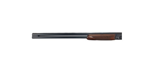 PROMO DESTO - SUPERPOSÉ BERETTA ULTRALEGGERO CAL.12/76 CANON 76CM