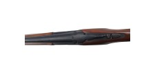 PROMO DESTO - SUPERPOSÉ BERETTA ULTRALEGGERO CAL.12/76 CANON 76CM
