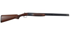 PROMO DESTO - SUPERPOSÉ BERETTA ULTRALEGGERO CAL.20/76 CANON 71CM