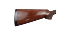 PROMO DESTO - SUPERPOSÉ BERETTA ULTRALEGGERO CAL.20/76 CANON 71CM