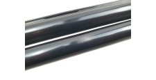 PROMO DESTO - SUPERPOSÉ BERETTA ULTRALEGGERO CAL.20/76 CANON 71CM