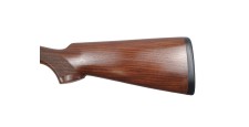 PROMO DESTO - SUPERPOSÉ BERETTA ULTRALEGGERO CAL.20/76 CANON 71CM