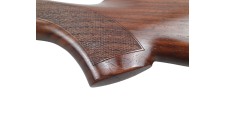 PROMO DESTO - SUPERPOSÉ BERETTA ULTRALEGGERO CAL.20/76 CANON 71CM