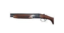 PROMO DESTO - SUPERPOSÉ BERETTA ULTRALEGGERO CAL.20/76 CANON 71CM