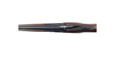 PROMO DESTO - SUPERPOSÉ BERETTA ULTRALEGGERO CAL.20/76 CANON 71CM