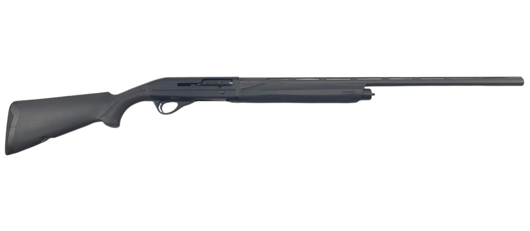 PROMO DESTO - FUSIL SEMI-AUTO FRANCHI AFFINITY SYNTHETIQUE 20/76 CANON 71CM