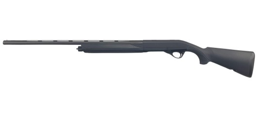 PROMO DESTO - FUSIL SEMI-AUTO FRANCHI AFFINITY SYNTHETIQUE 20/76 CANON 71CM