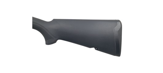 PROMO DESTO - FUSIL SEMI-AUTO FRANCHI AFFINITY SYNTHETIQUE 20/76 CANON 71CM