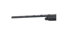 PROMO DESTO - FUSIL SEMI-AUTO FRANCHI AFFINITY SYNTHETIQUE 20/76 CANON 71CM