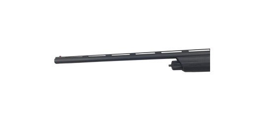 PROMO DESTO - FUSIL SEMI-AUTO FRANCHI AFFINITY SYNTHETIQUE 20/76 CANON 71CM