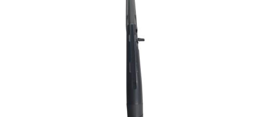 PROMO DESTO - FUSIL SEMI-AUTO FRANCHI AFFINITY SYNTHETIQUE 20/76 CANON 71CM