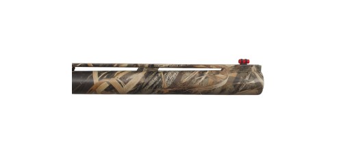 PROMO DESTO - FUSIL SEMI-AUTO FRANCHI AFFINITY 3 GAUCHER CAMO MAX5 12/76 CANON 71CM