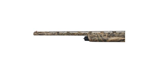 PROMO DESTO - FUSIL SEMI-AUTO FRANCHI AFFINITY 3 GAUCHER CAMO MAX5 12/76 CANON 71CM