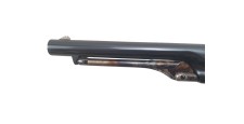 PROMO DESTO - REVOLVER UBERTI 1860 ARMY CAL.44 CANON 8"