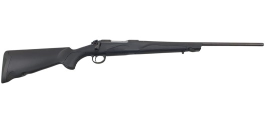 PROMO DESTO - CARABINE FRANCHI HORIZON SYNTHETIQUE CAL.308WIN