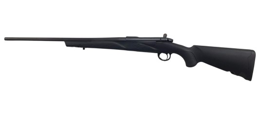 PROMO DESTO - CARABINE FRANCHI HORIZON SYNTHETIQUE CAL.308WIN