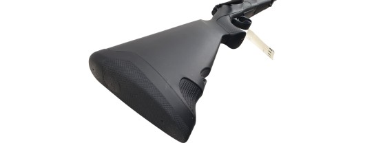 PROMO DESTO - CARABINE FRANCHI HORIZON SYNTHETIQUE CAL.308WIN