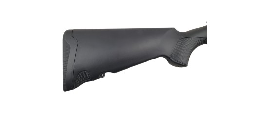PROMO DESTO - CARABINE FRANCHI HORIZON SYNTHETIQUE CAL.308WIN