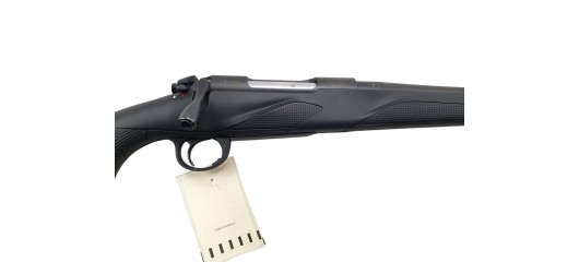 PROMO DESTO - CARABINE FRANCHI HORIZON SYNTHETIQUE CAL.308WIN