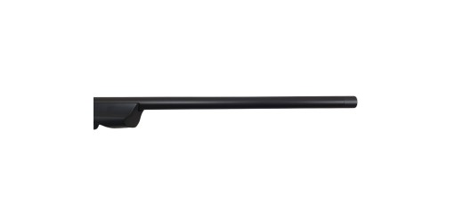 PROMO DESTO - CARABINE FRANCHI HORIZON SYNTHETIQUE CAL.308WIN