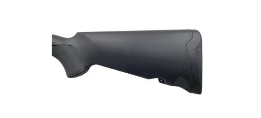 PROMO DESTO - CARABINE FRANCHI HORIZON SYNTHETIQUE CAL.308WIN