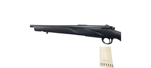 PROMO DESTO - CARABINE FRANCHI HORIZON SYNTHETIQUE CAL.308WIN