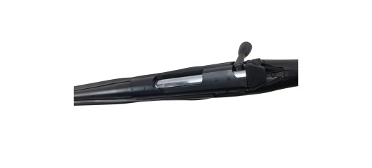 PROMO DESTO - CARABINE FRANCHI HORIZON SYNTHETIQUE CAL.308WIN