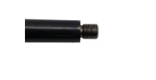 OCCASION - CARABINE CZ 452 VARMINT CAL.22LR + LUNETTE 3-9X50