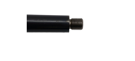 OCCASION - CARABINE CZ 452 VARMINT CAL.22LR + LUNETTE 3-9X50