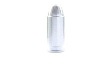 Douille amortisseur aluminium cal.32ACP/7.65 - Vendue à l'unité