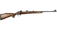 OCCASION - CARABINE PARKER HALE SAFARI CAL.308WIN