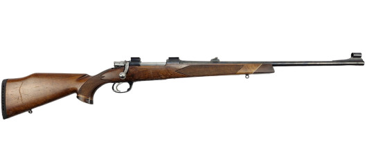 OCCASION - CARABINE PARKER HALE SAFARI CAL.308WIN