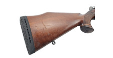 OCCASION - CARABINE PARKER HALE SAFARI CAL.308WIN