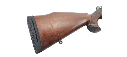 OCCASION - CARABINE PARKER HALE SAFARI CAL.308WIN