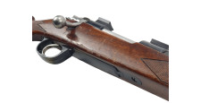 OCCASION - CARABINE PARKER HALE SAFARI CAL.308WIN