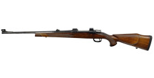 OCCASION - CARABINE PARKER HALE SAFARI CAL.308WIN