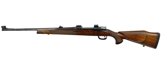 OCCASION - CARABINE PARKER HALE SAFARI CAL.308WIN