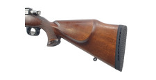 OCCASION - CARABINE PARKER HALE SAFARI CAL.308WIN