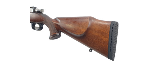 OCCASION - CARABINE PARKER HALE SAFARI CAL.308WIN